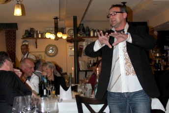 Ratsfrauen- und Herren_2012-31