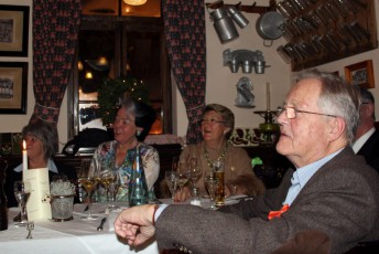 Ratsfrauen- und Herren_2012-32