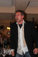 Ratsfrauen- und Herren_2012-33