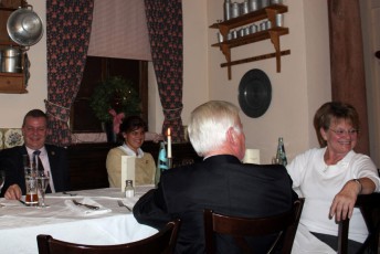 Ratsfrauen- und Herren_2012-34