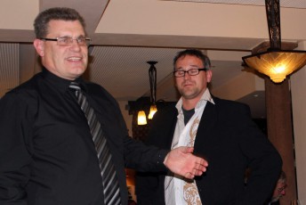 Ratsfrauen- und Herren_2012-35