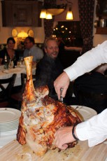 Ratsfrauen- und Herren_2012-36