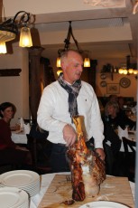 Ratsfrauen- und Herren_2012-37