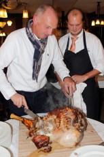 Ratsfrauen- und Herren_2012-38