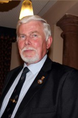 Ratsfrauen- und Herren_2012-39