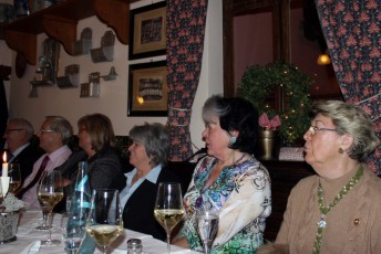 Ratsfrauen- und Herren_2012-40