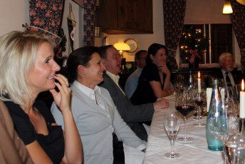 Ratsfrauen- und Herren_2012-41