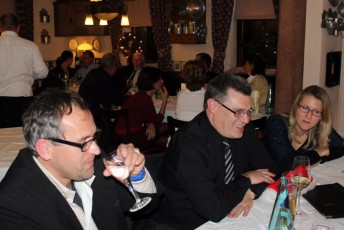 Ratsfrauen- und Herren_2012-42