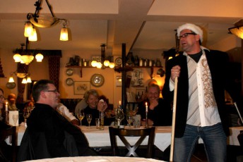 Ratsfrauen- und Herren_2012-43