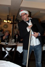 Ratsfrauen- und Herren_2012-44