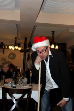 Ratsfrauen- und Herren_2012-45