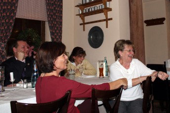 Ratsfrauen- und Herren_2012-46