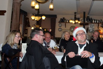 Ratsfrauen- und Herren_2012-47