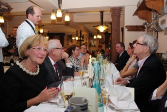 Ratsfrauen- und Herren_2015-02