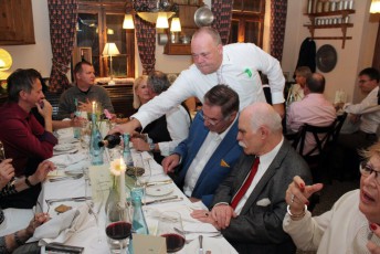 Ratsfrauen- und Herren_2015-03