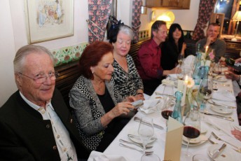 Ratsfrauen- und Herren_2015-04