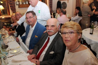 Ratsfrauen- und Herren_2015-05