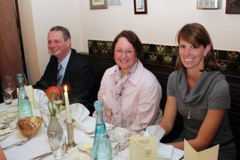 Ratsfrauen- und Herren_2015-06