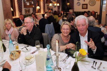 Ratsfrauen- und Herren_2015-07