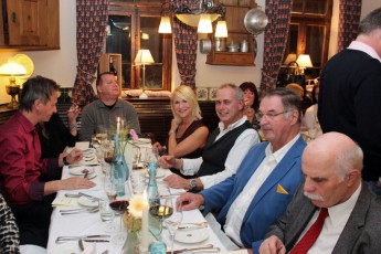 Ratsfrauen- und Herren_2015-08