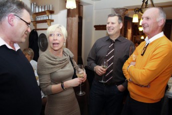 Ratsfrauen- und Herren_2015-09