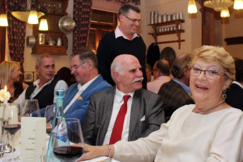 Ratsfrauen- und Herren_2015-10