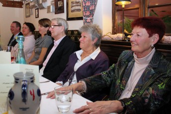 Ratsfrauen- und Herren_2015-11