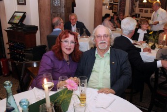 Ratsfrauen- und Herren_2015-12