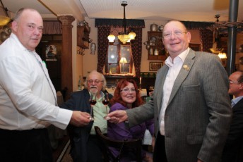 Ratsfrauen- und Herren_2015-13