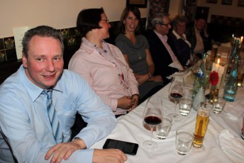 Ratsfrauen- und Herren_2015-14