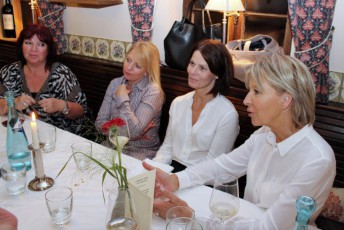 Ratsfrauen- und Herren_2015-15