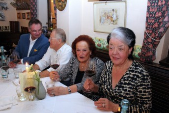 Ratsfrauen- und Herren_2015-16