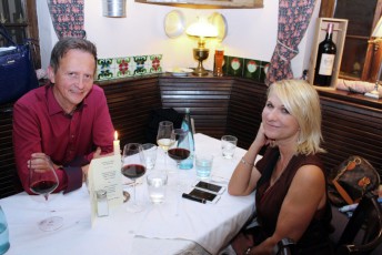 Ratsfrauen- und Herren_2015-17