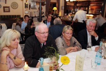 Ratsfrauen- und Herren_2015-18