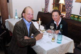 Ratsfrauen- und Herren_2015-19