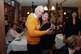 Ratsfrauen- und Herren_2015-20