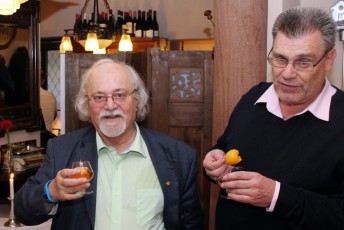 Ratsfrauen- und Herren_2015-21