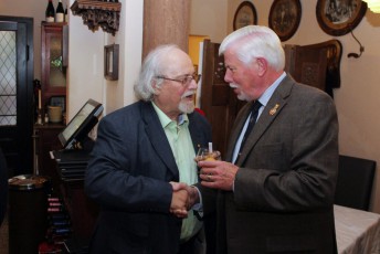 Ratsfrauen- und Herren_2015-22