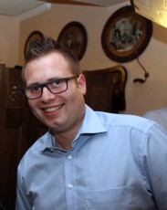 Ratsfrauen- und Herren_2015-23