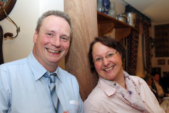 Ratsfrauen- und Herren_2015-24