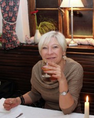 Ratsfrauen- und Herren_2015-25