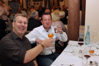 Ratsfrauen- und Herren_2015-26