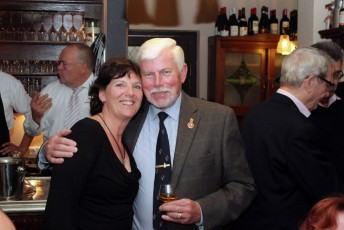 Ratsfrauen- und Herren_2015-27