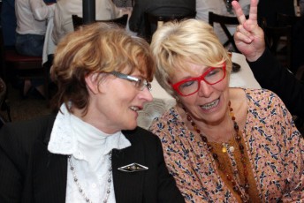 Ratsfrauen- und Herren_2015-28