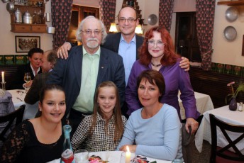 Ratsfrauen- und Herren_2015-30