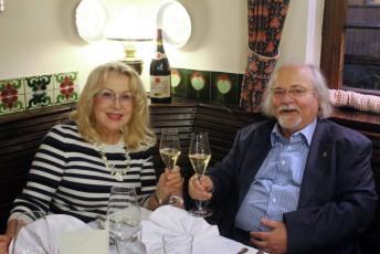 Ratsfrauen- und Herren_2016-03