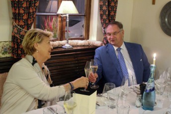 Ratsfrauen- und Herren_2016-04