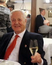 Ratsfrauen- und Herren_2016-05