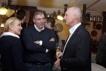 Ratsfrauen- und Herren_2016-06