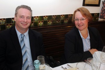 Ratsfrauen- und Herren_2016-07